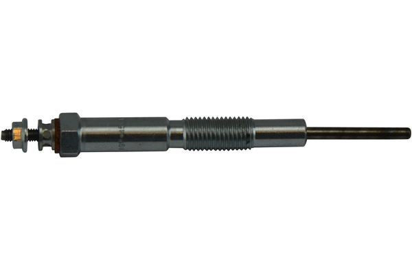 KAVO PARTS IGP-4511 Glow plug 11V M10x1.25mm, Length: 120 mm