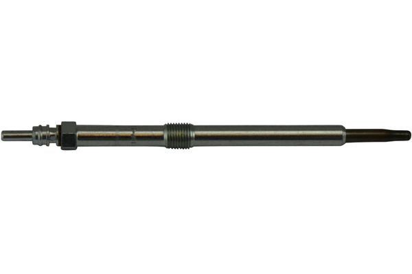 KAVO PARTS IGP-6512 Glow plug 11V M10x1.0mm, Length: 151 mm