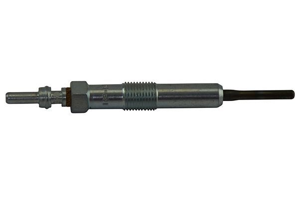 KAVO PARTS IGP-6515 Glow plug 4,4V M10x1.0mm, Length: 96,5 mm