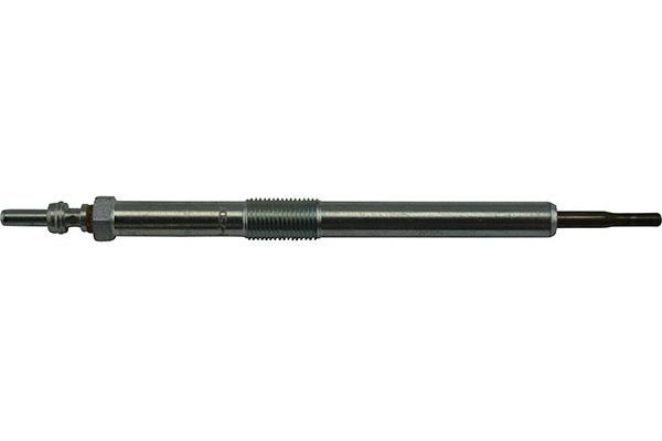 KAVO PARTS 11V M10x1.0mm, Length: 151 mm Thread Size: M10x1.0mm Glow plugs IGP-7501 buy