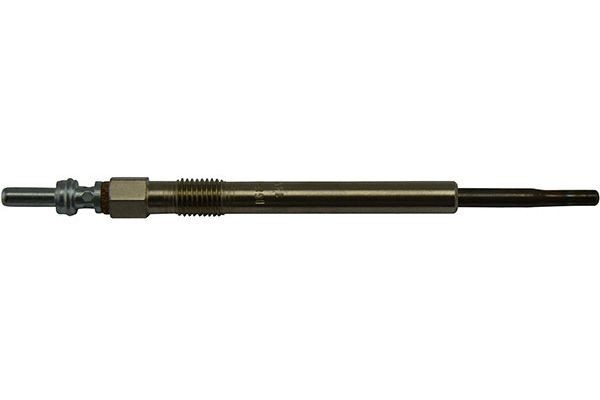 KAVO PARTS 11V M8x1.0mm, Length: 119 mm Thread Size: M8x1.0mm Glow plugs IGP-8502 buy