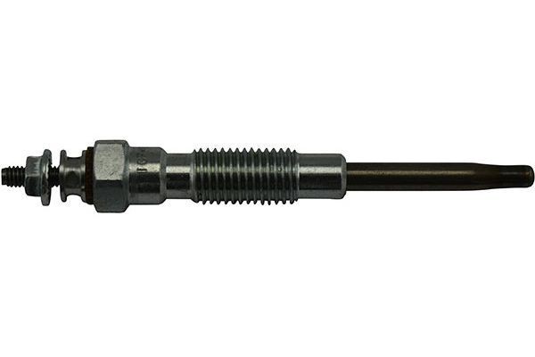 KAVO PARTS 12V M10x1.25mm, Length: 91 mm Thread Size: M10x1.25mm Glow plugs IGP-9004 buy