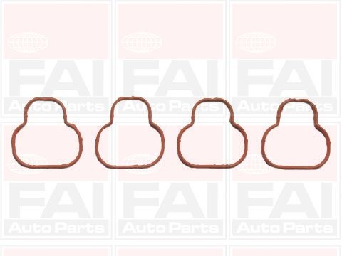 FAI AutoParts Gasket Set, intake manifold IM873 buy