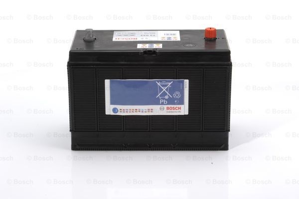 BOSCH Automotive battery 0 092 T30 330
