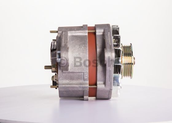 0120469035 Alternator N1 (R) 14V 34/90A BOSCH 14V, 90A, excl. vacuum pump, Ø 65 mm