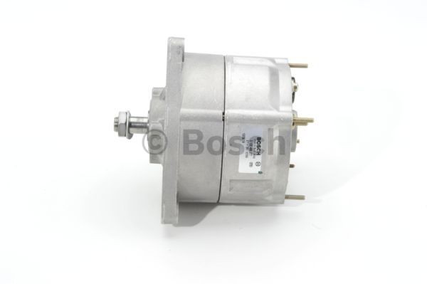 BOSCH 0120488277 Alternators 28V, 35A, excl. vacuum pump