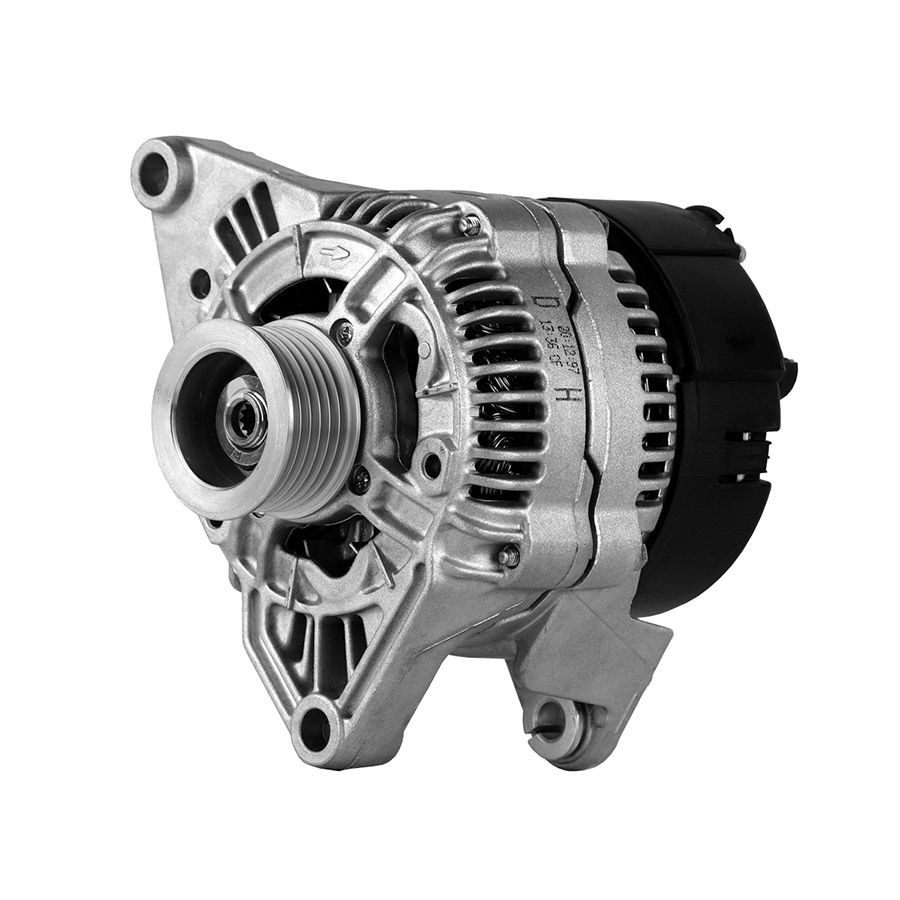 BX110007 BOSCH 14V, 70A, excl. vacuum pump, Ø 51 mm Generator 0 123 110 007 buy