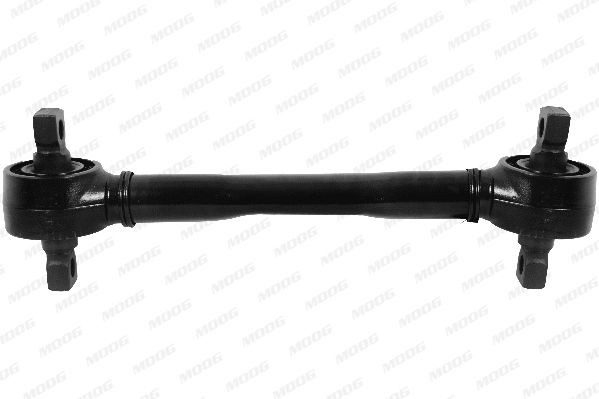 MOOG IV-DL-9350 Stange / Strebe, Radaufhängung für IVECO EuroTech MP LKW in Original Qualität