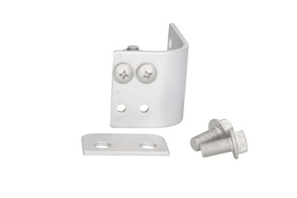 IVEDH002L Door Hinge PACOL IVE-DH-002L review and test