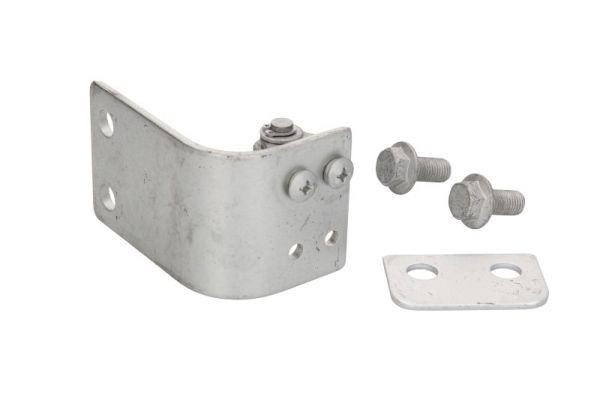 PACOL IVE-DH-002R Door Hinge IVECO experience and price