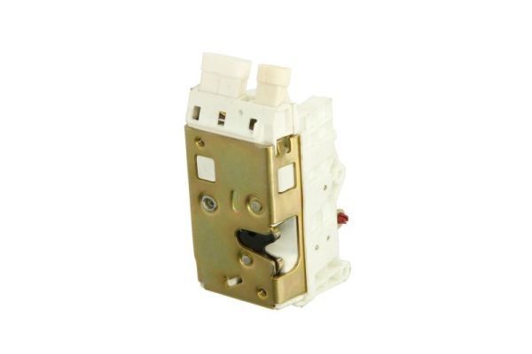 PACOL IVE-DH-003R Door Lock, driver cab 98411951