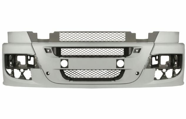 PACOL Front Front bumper IVE-FB-021 buy