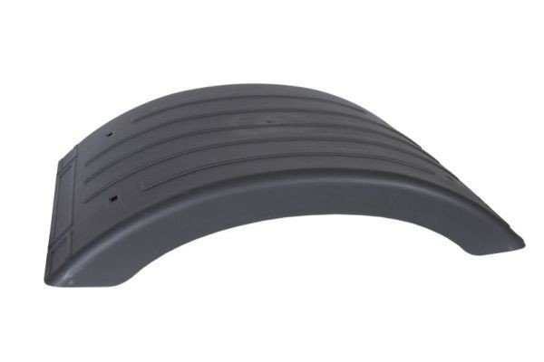 PACOL Left Rear, Right Rear Wing IVE-MG-007 buy