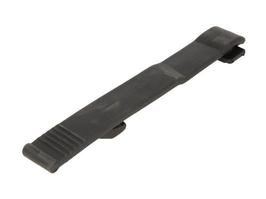 PACOL IVE-MS-002 Tightening Strap 4121 3696