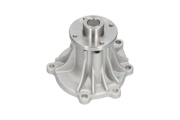 KAVO PARTS IW-1328 Water pump with seal