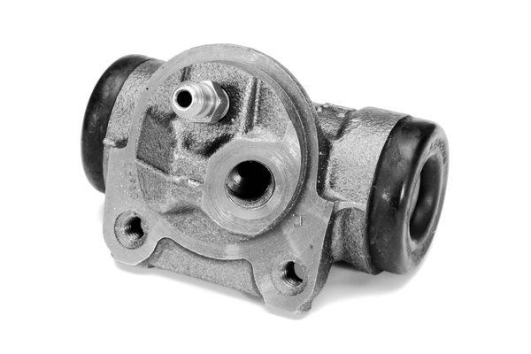 WC271 BOSCH Wheel-brake Cylinder Kit 0 204 116 184 buy