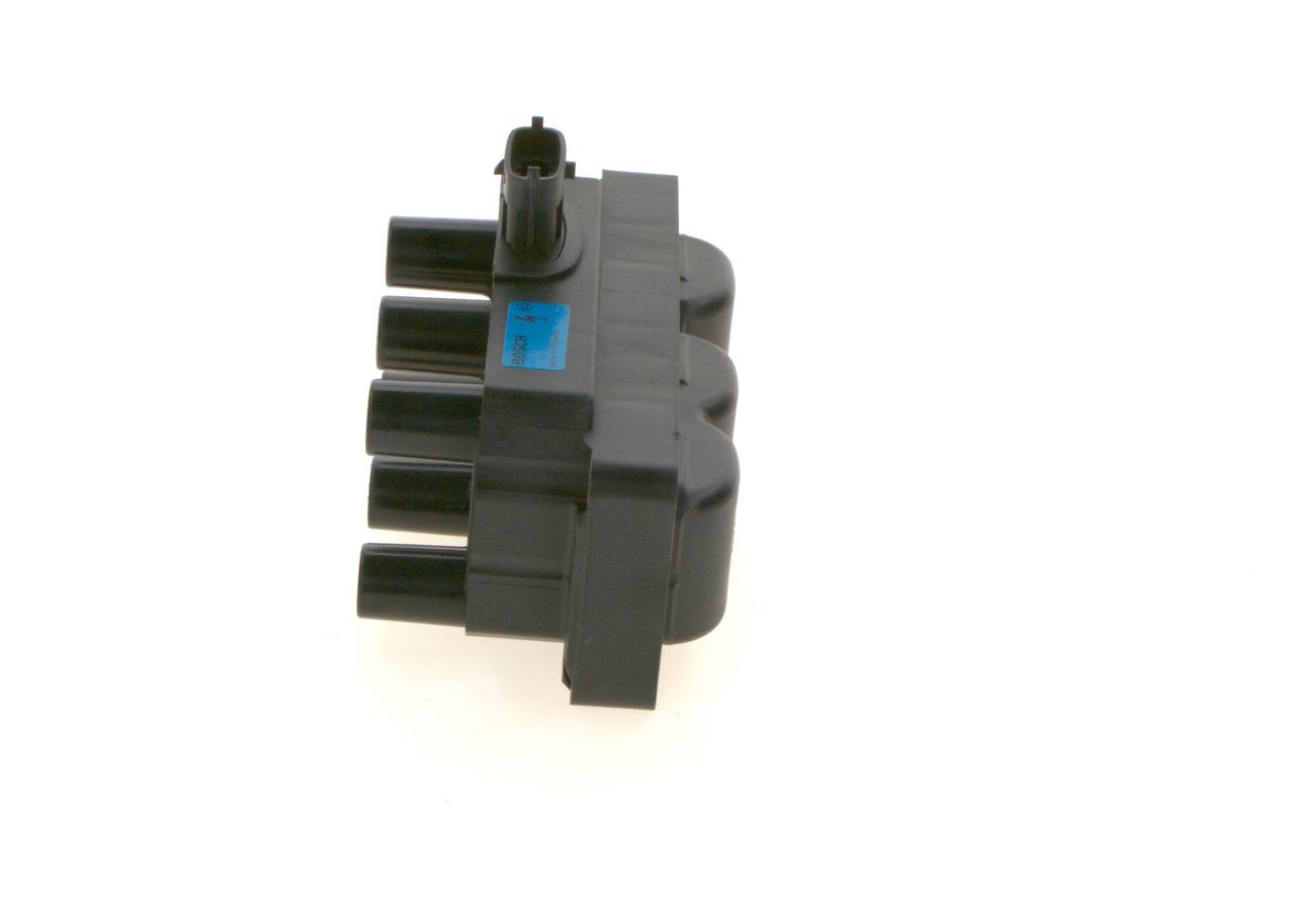 BOSCH 0 221 503 021 Ignition coil pack