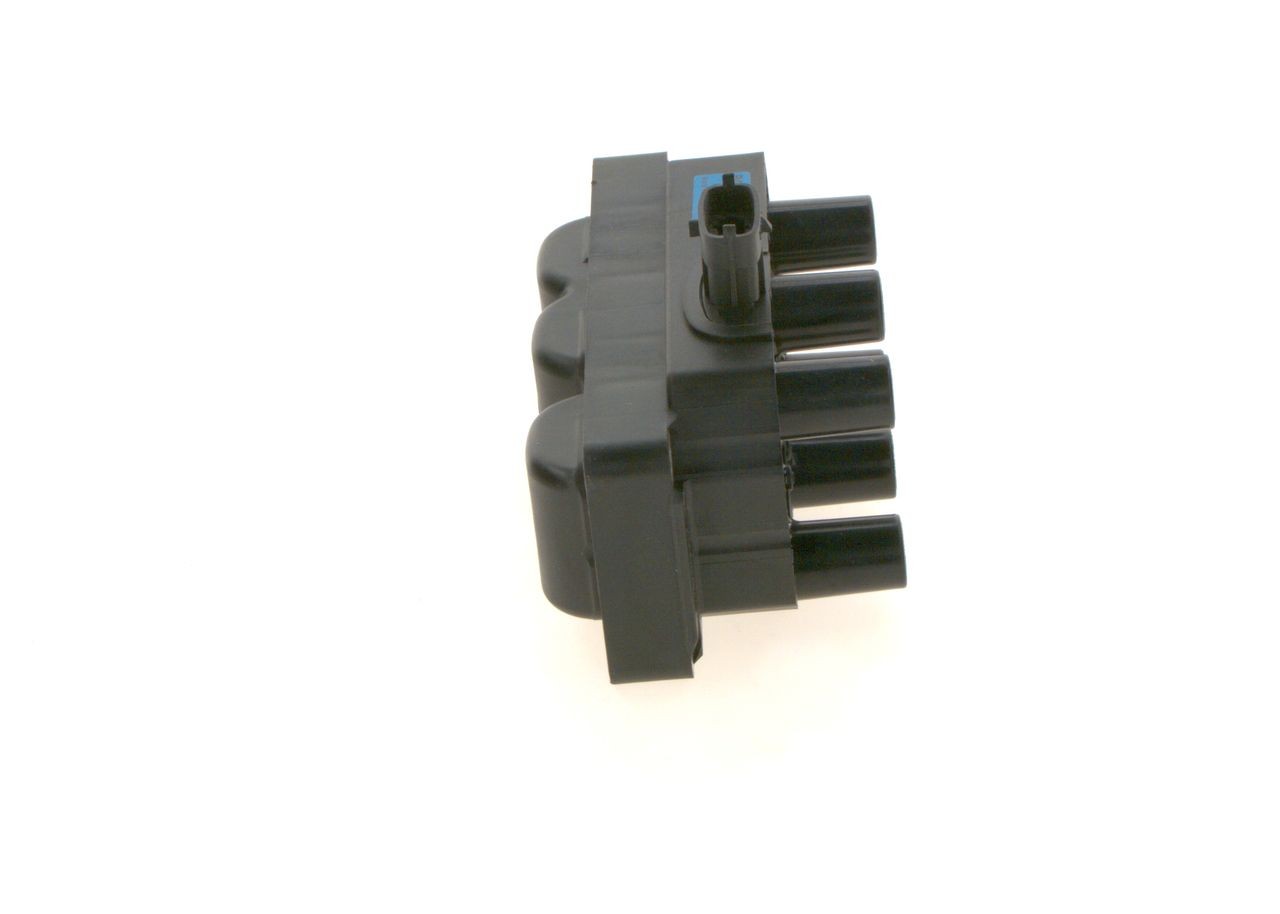 OEM-quality BOSCH 0 221 503 021 Ignition coil pack