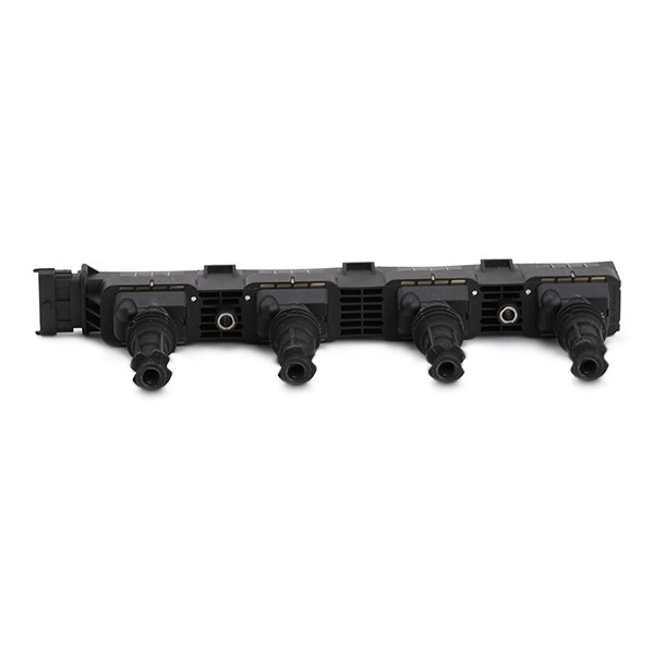 OEM-quality BOSCH 0 221 503 472 Ignition coil pack