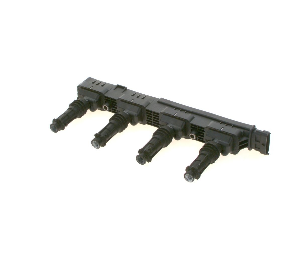 Ignition coil 0 221 503 472 from BOSCH