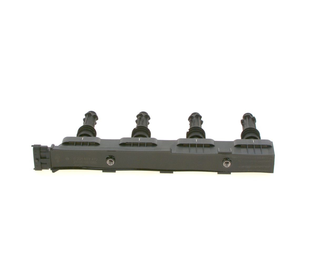 BOSCH 0 221 503 472 Ignition coil pack