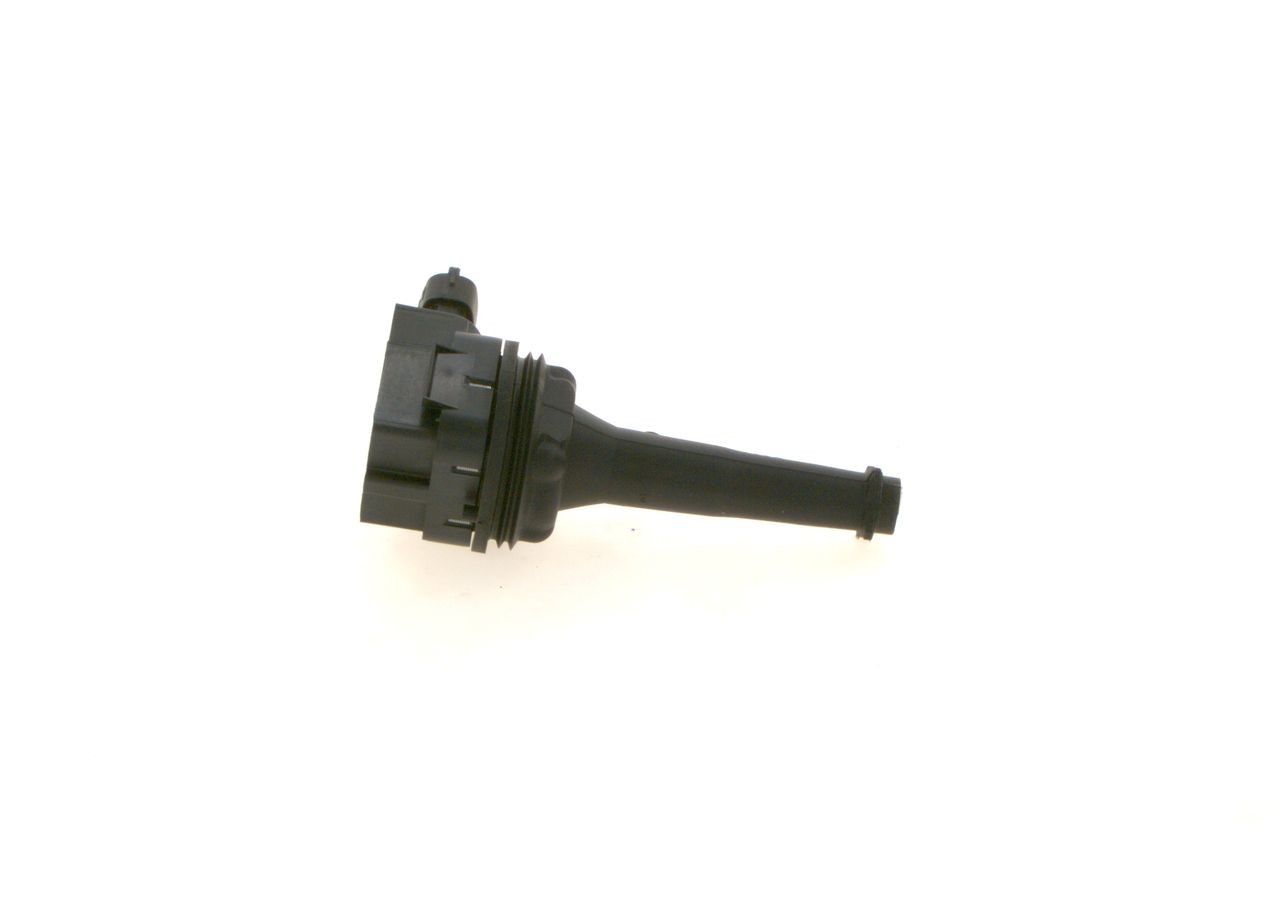 Ignition coil 0 221 604 008 from BOSCH