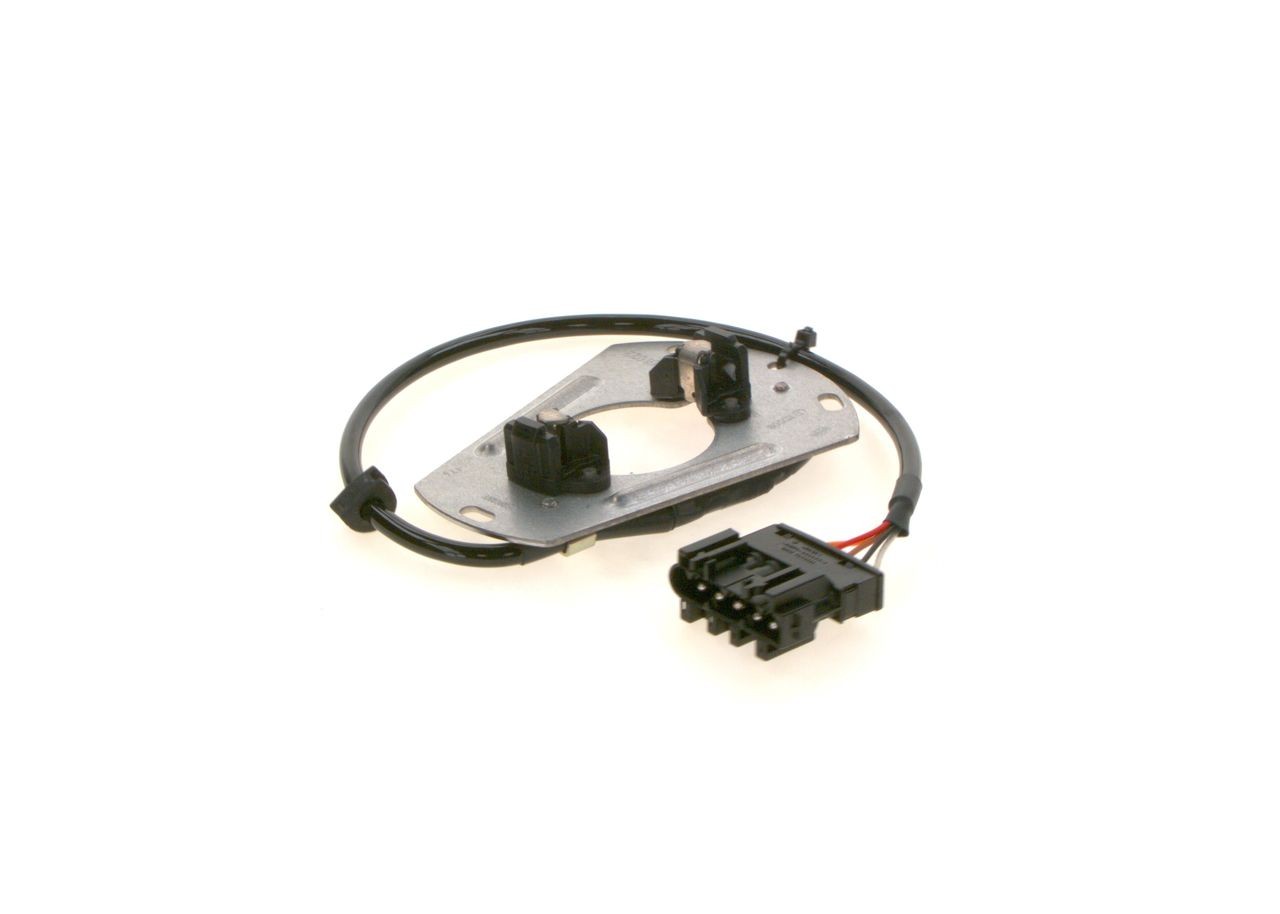 BOSCH Sensor, ignition pulse PG-1 buy online