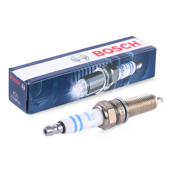 BOSCH Bougies d'Allumage MERCEDES-BENZ,HYUNDAI 0 242 135 509 0041591803,00415918030090,004159180326 