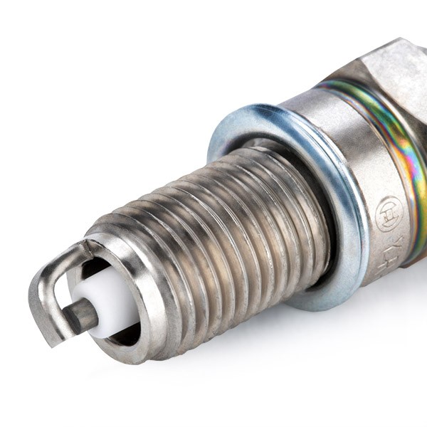 BOSCH Bougies d'Allumage BMW,DODGE,CHRYSLER 0 242 229 779 12121714751,12129061383,12129061869 Bougie