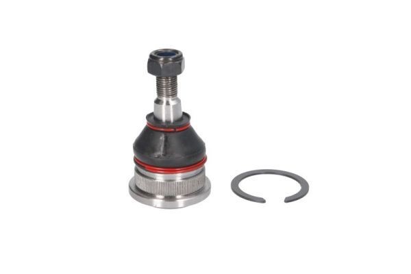 YAMATO Front Axle, Left, Right, Lower, 15mm, for control arm Cone Size: 15mm Suspension ball joint J10502YMT buy