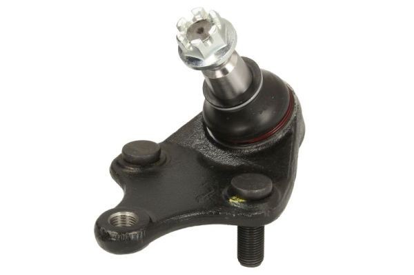 J12085YMT YAMATO Suspension ball joint buy cheap