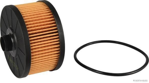 HERTH+BUSS JAKOPARTS J1311036 Oil filters Renault Scenic 3 1.2 TCe 116 hp Petrol 2024 price