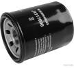 Oil Filter J1317006 — current discounts on top quality OE 1230A182 spare parts