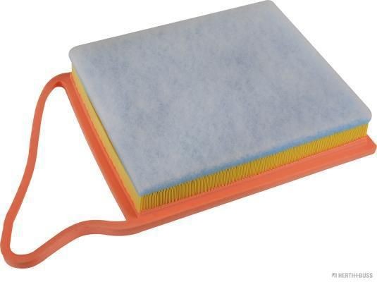 Great value for money - HERTH+BUSS JAKOPARTS Air filter J1322129