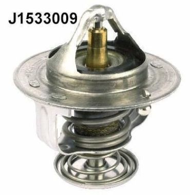 NIPPARTS J1533009 Engine thermostat 9091603081