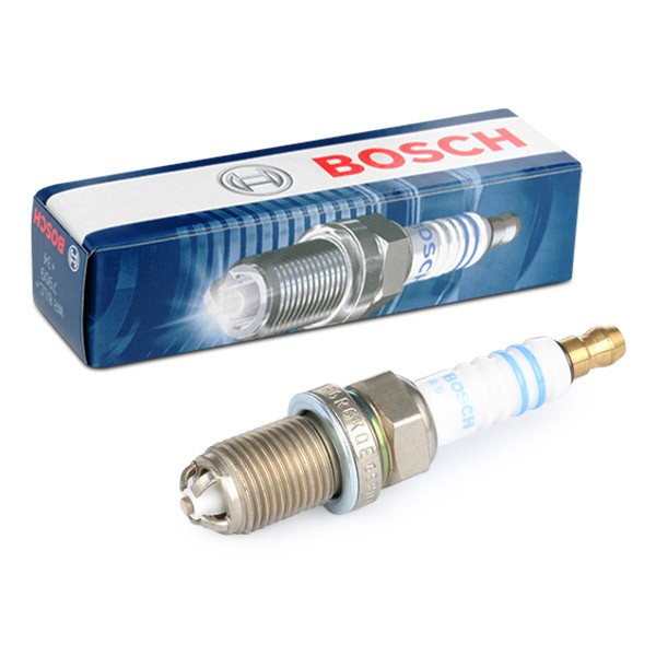 Beru Z129 0002340101 Ultra Spark Plug Replaces 999 170 207 91 