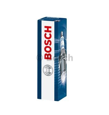 Bosch 0242245559 Spark Plug