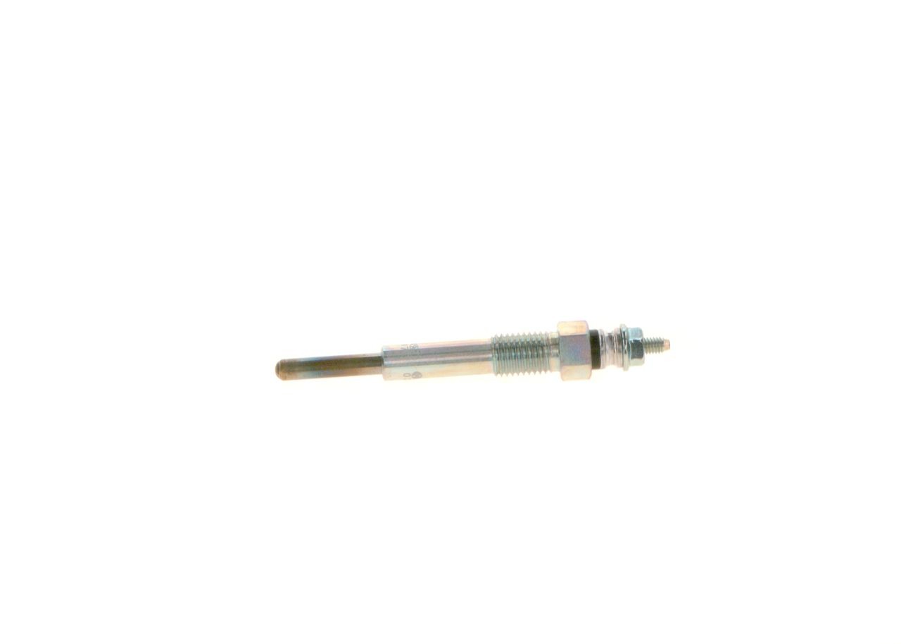0250202085 Diesel glow plugs BOSCH 0 250 202 085 review and test