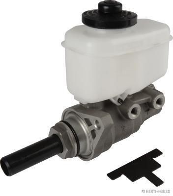 Original J3102104 HERTH+BUSS JAKOPARTS Master cylinder experience and price