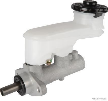 HERTH+BUSS JAKOPARTS J3104102 Brake master cylinder FORD experience and price