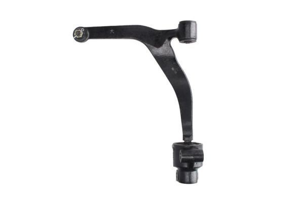 YAMATO Front Axle Left, Control Arm Control arm J31133YMT buy