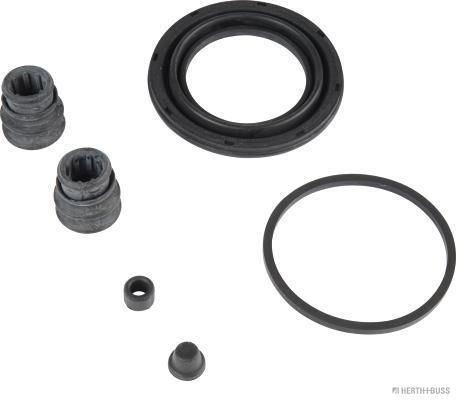 HERTH+BUSS JAKOPARTS Ø: 57 mm Ø: 57mm Brake Caliper Repair Kit J3285000 buy