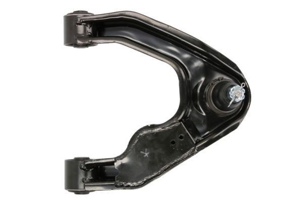 YAMATO Front Axle, Upper Right, Control Arm Control arm J81028YMT buy
