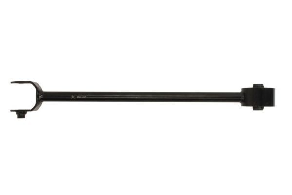 Suspension arm YAMATO Rear Axle, Left, Right, Lower, Trailing Arm - J90547YMT