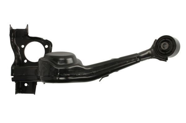 Great value for money - YAMATO Suspension arm J92003YMT