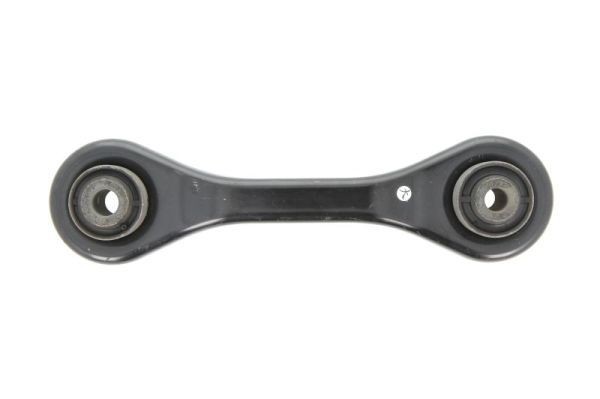 J93045YMT YAMATO Control arm DODGE Rear Axle, Front, Lower, Left, Right, for control arm
