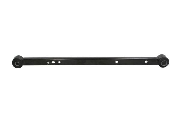 Great value for money - YAMATO Suspension arm J93046YMT
