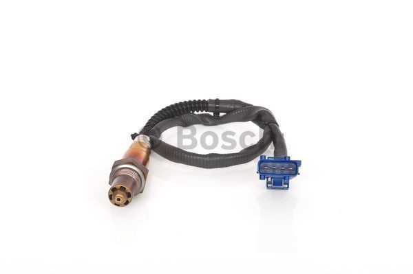 0258006185 Lambda Sensor BOSCH LSF42 - Original direkt kaufen