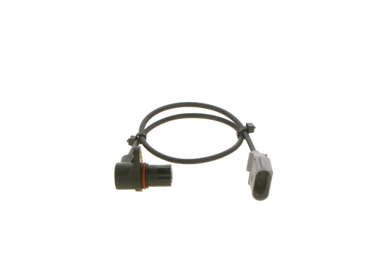 BOSCH Camshaft position sensor DG-6-K buy online