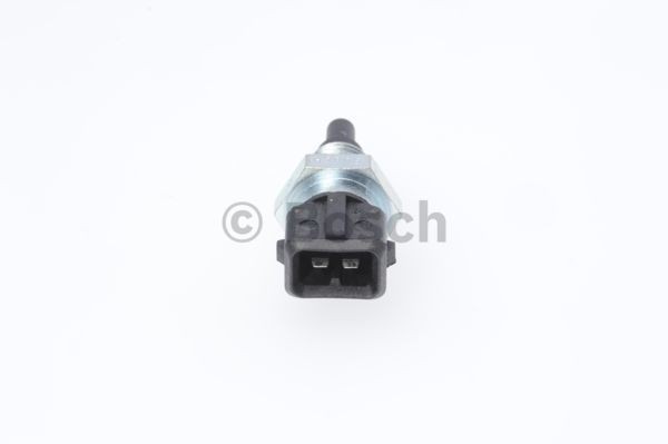 0280130039 Cylinder head temperature sensor BOSCH 0 280 130 039 review and test